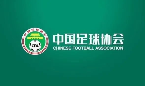 亚洲精品无码不卡在线播放he